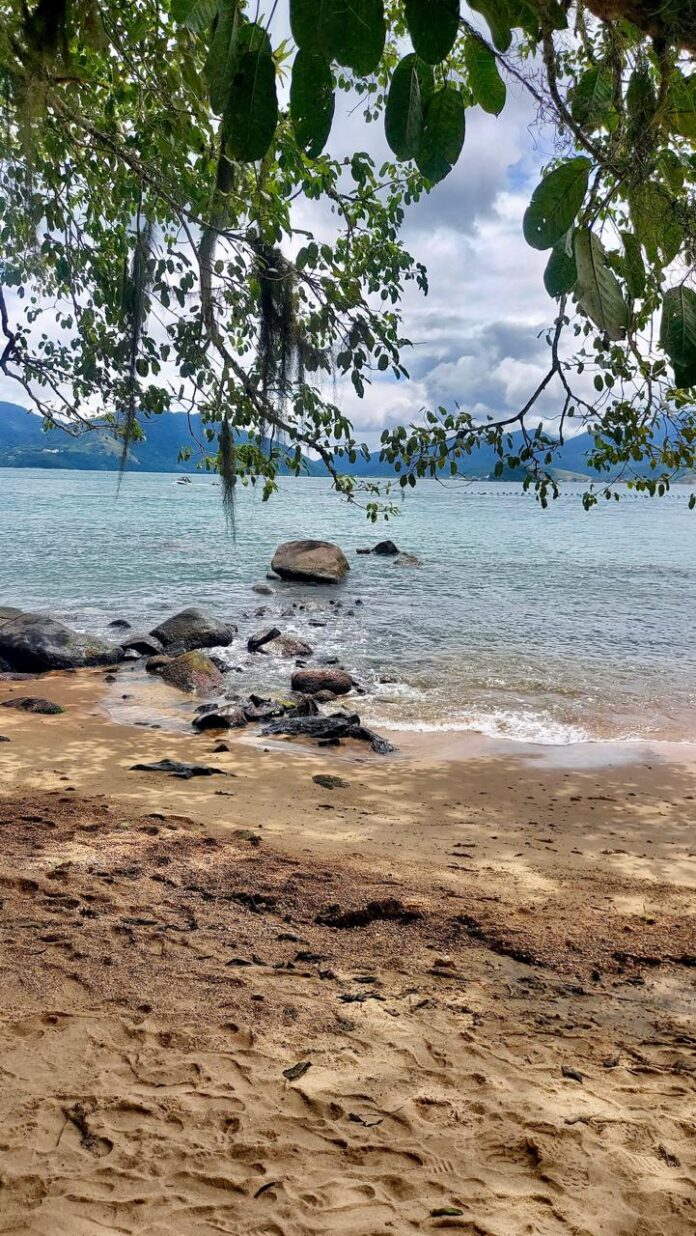 9 melhores praias do Brasil para te maravilhar e fascinar