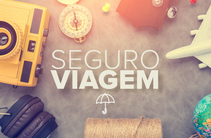 Seguro Viagem Europa: obrigatório!