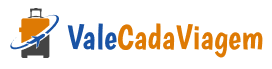 ValeCadaViagem