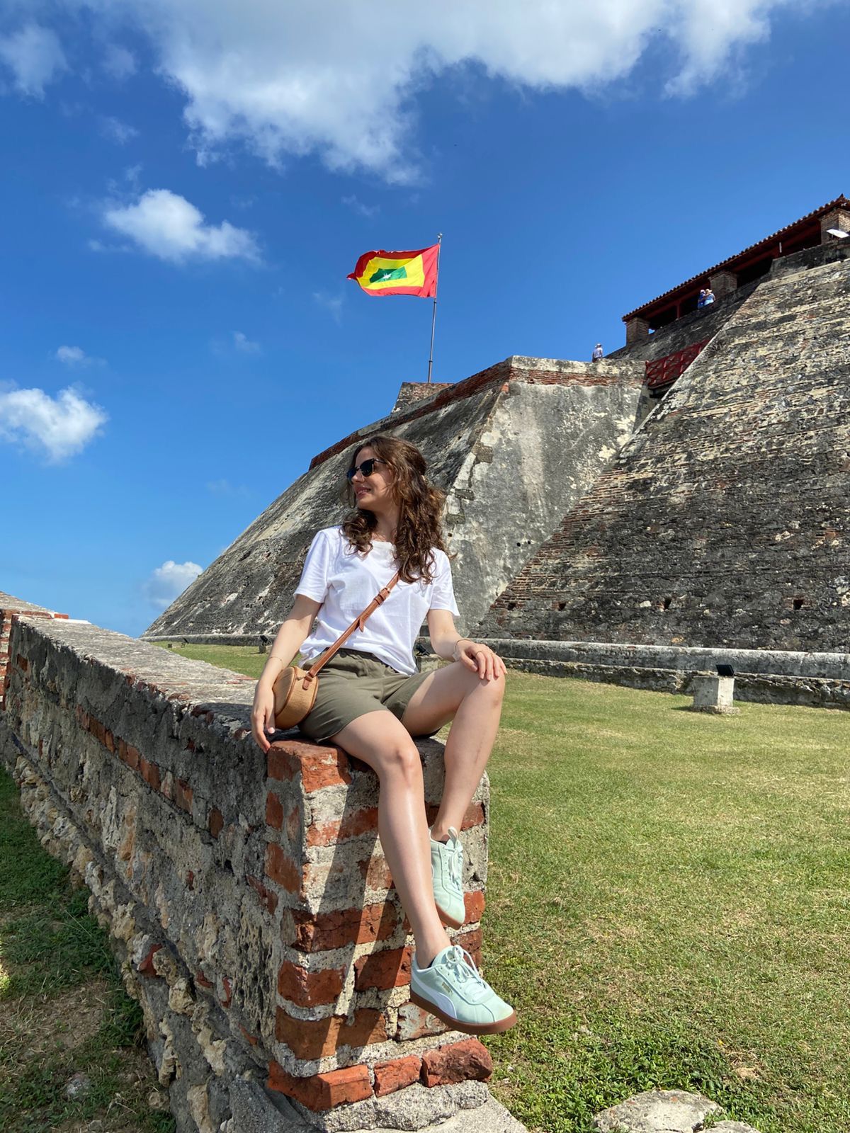Cartagena