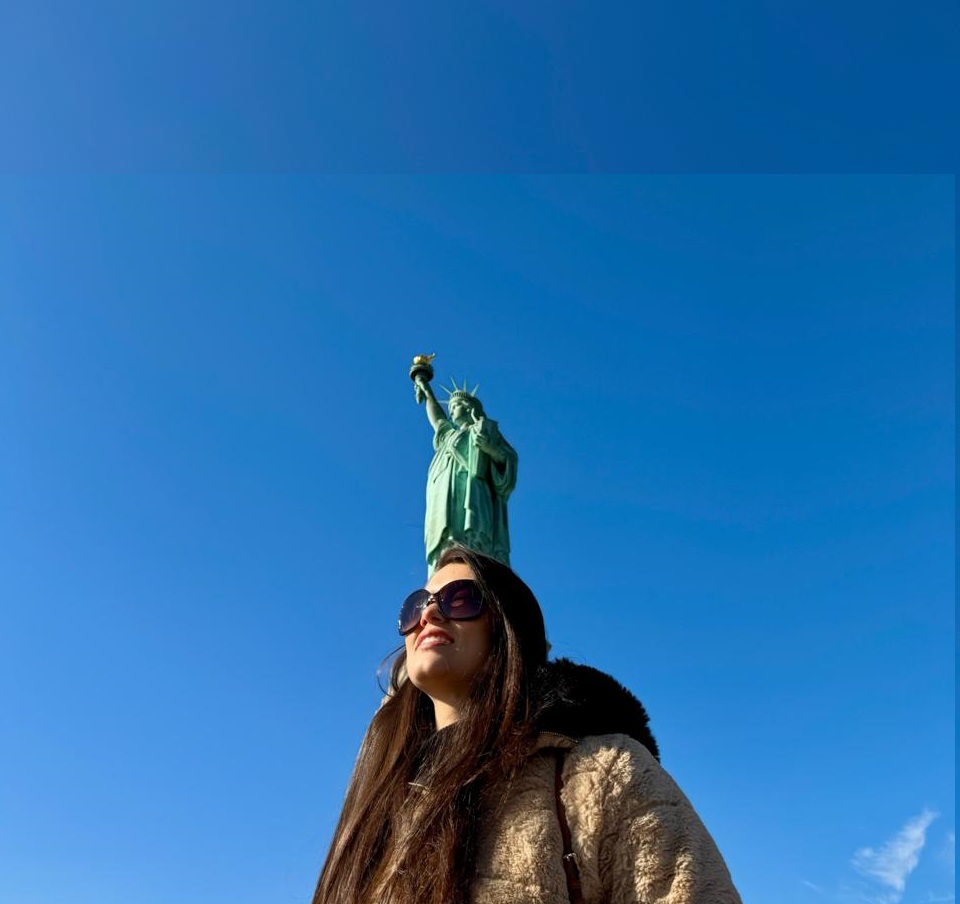 Nova York, EUA