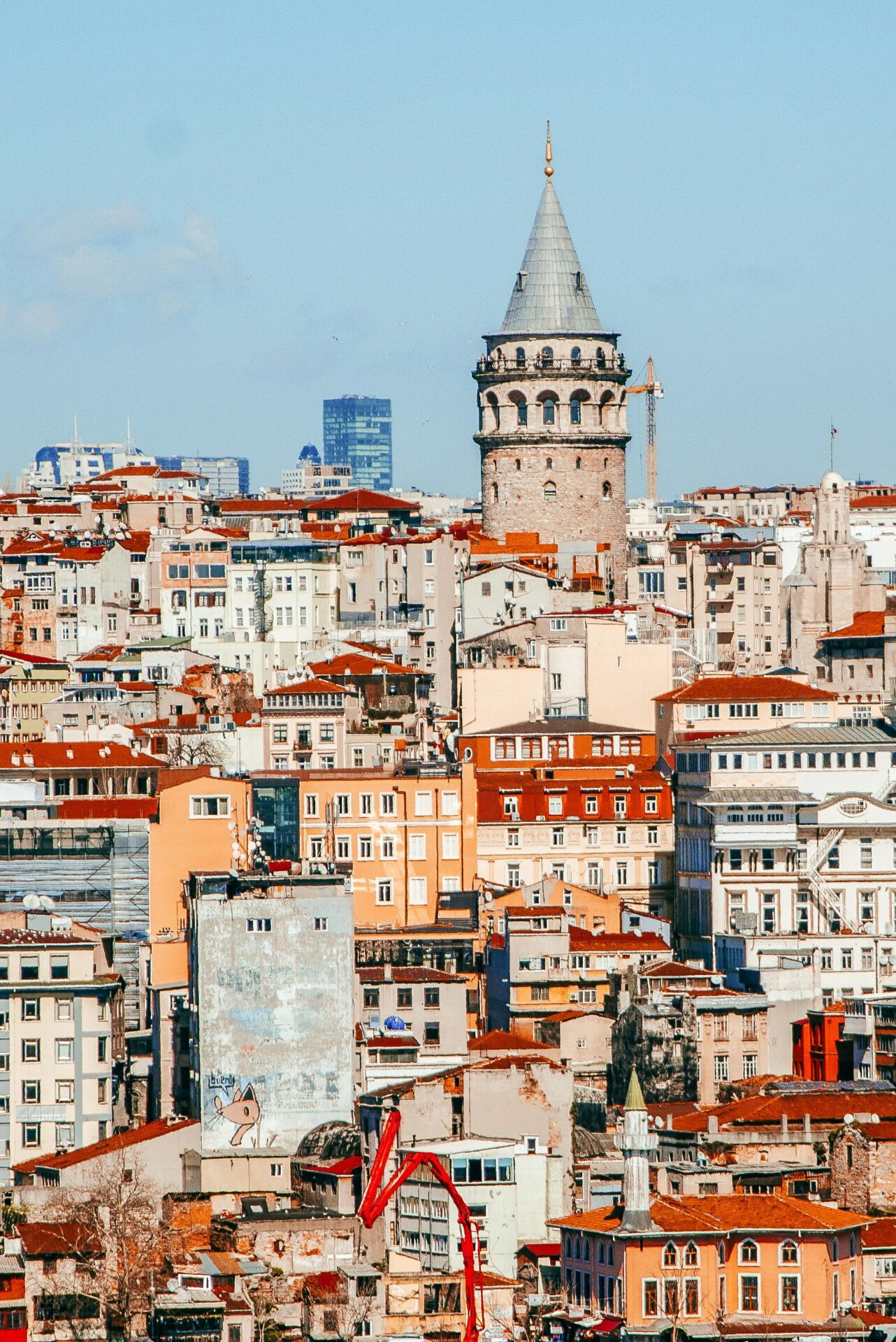 Istambul