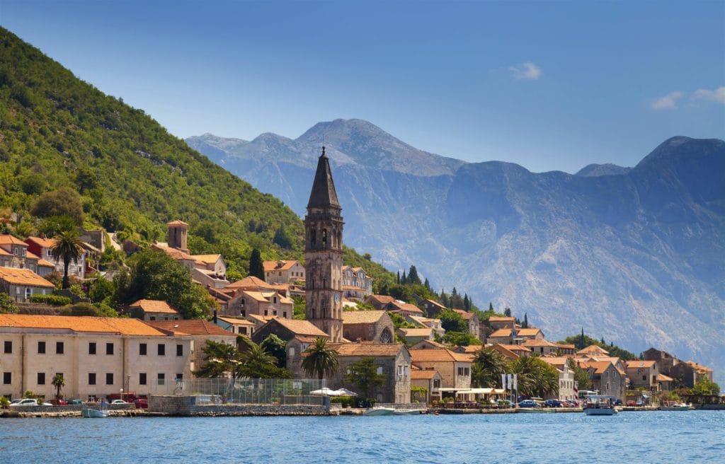 Kotor