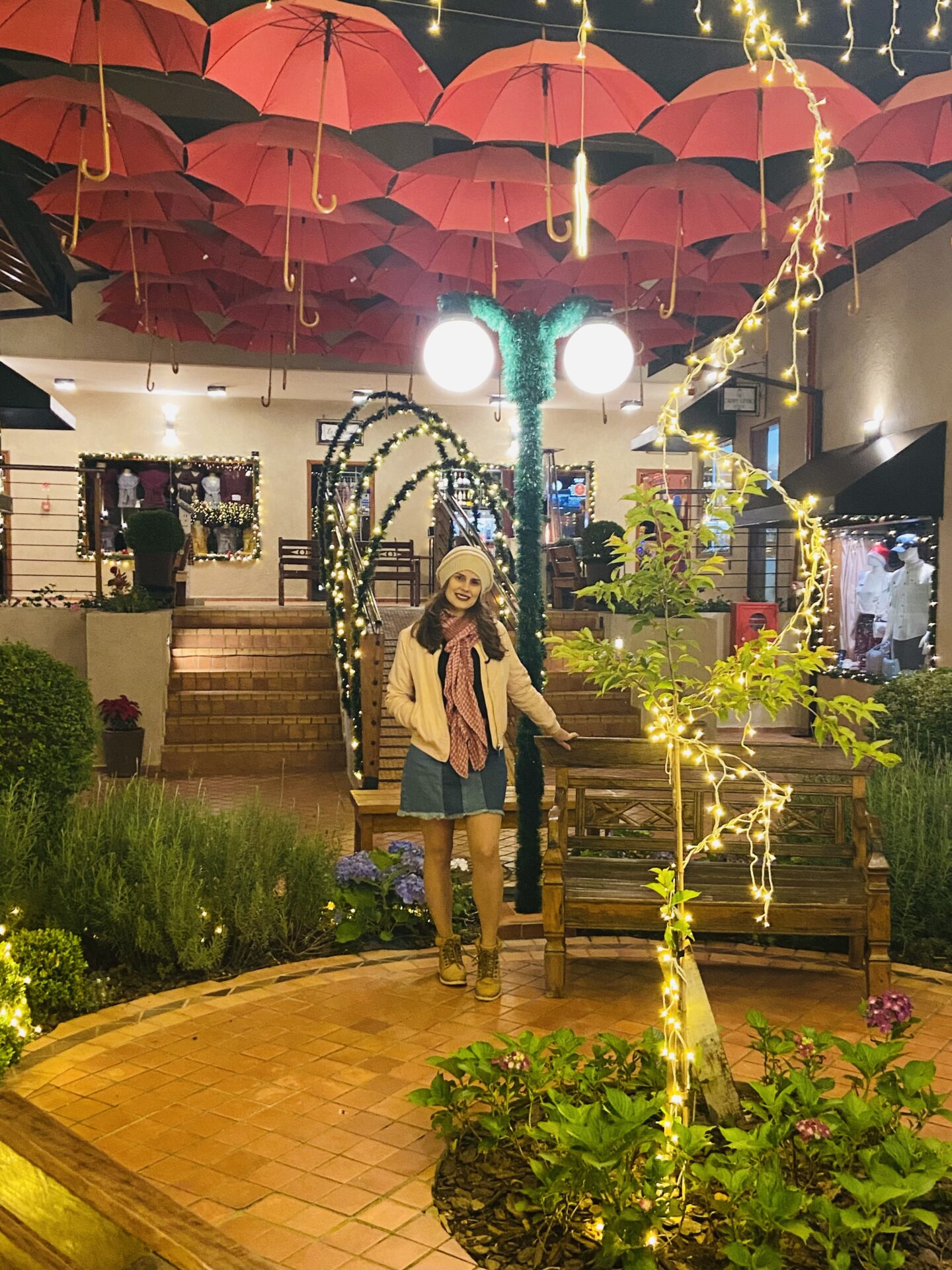 Monte Verde, em Minas Gerais - 5 cidades mineiras lindas para você conhecer