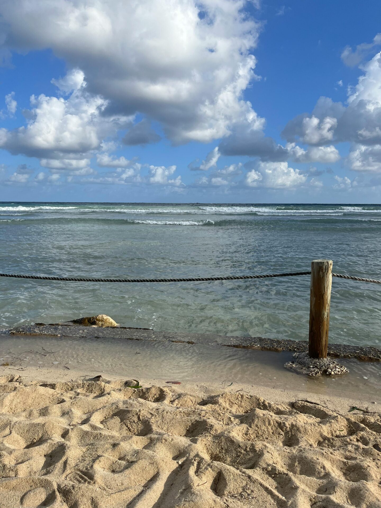 Montego Bay, Jamaica - as 31 praias mais lindas do mundo