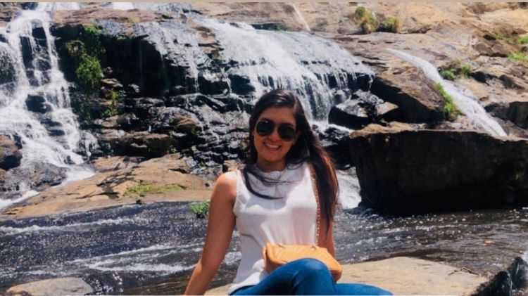 Poços de Caldas, em Minas Gerais - 5 cidades mineiras lindas para você conhecer