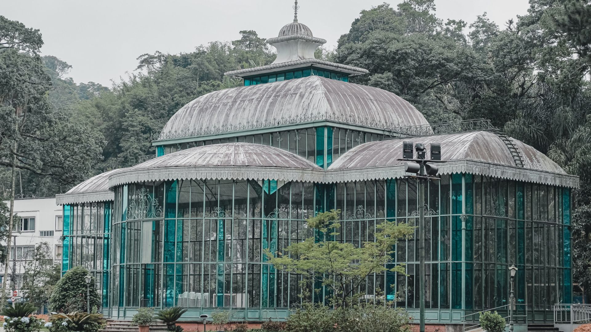 Quando ir em Petrópolis: quais as melhores épocas em 2024