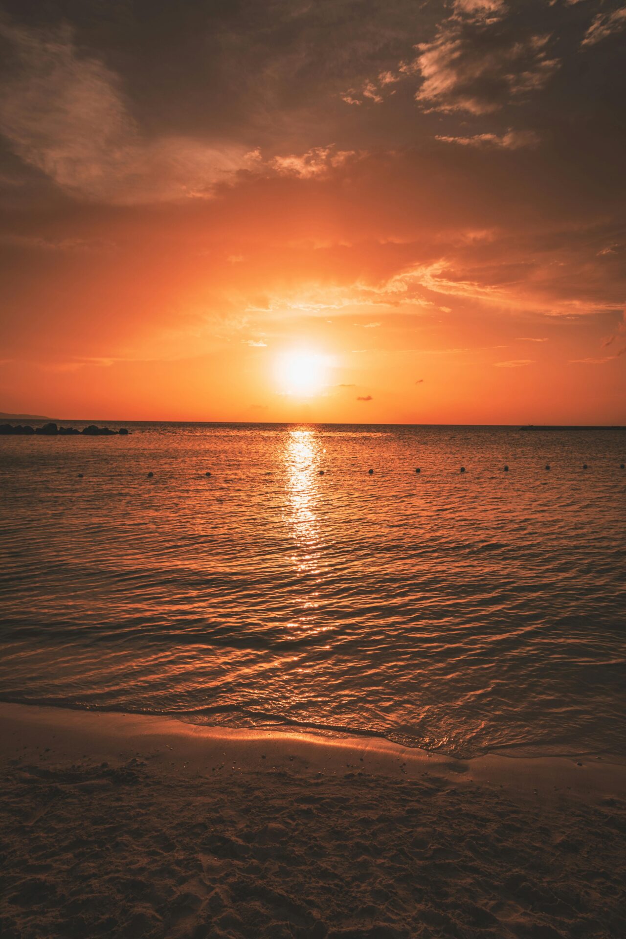 Seven Mile Beach, Jamaica - as 31 praias mais lindas do mundo