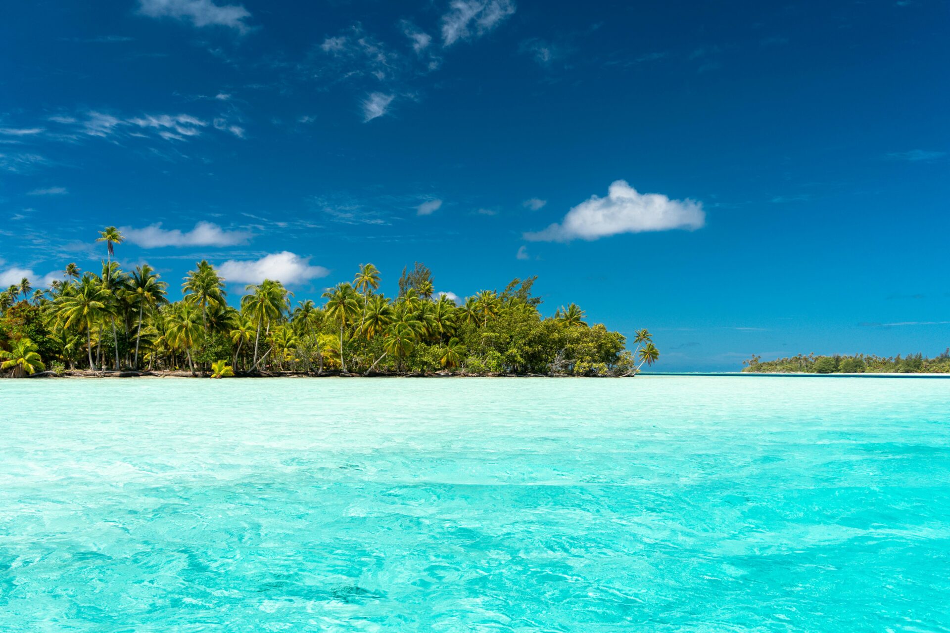 Tikehau