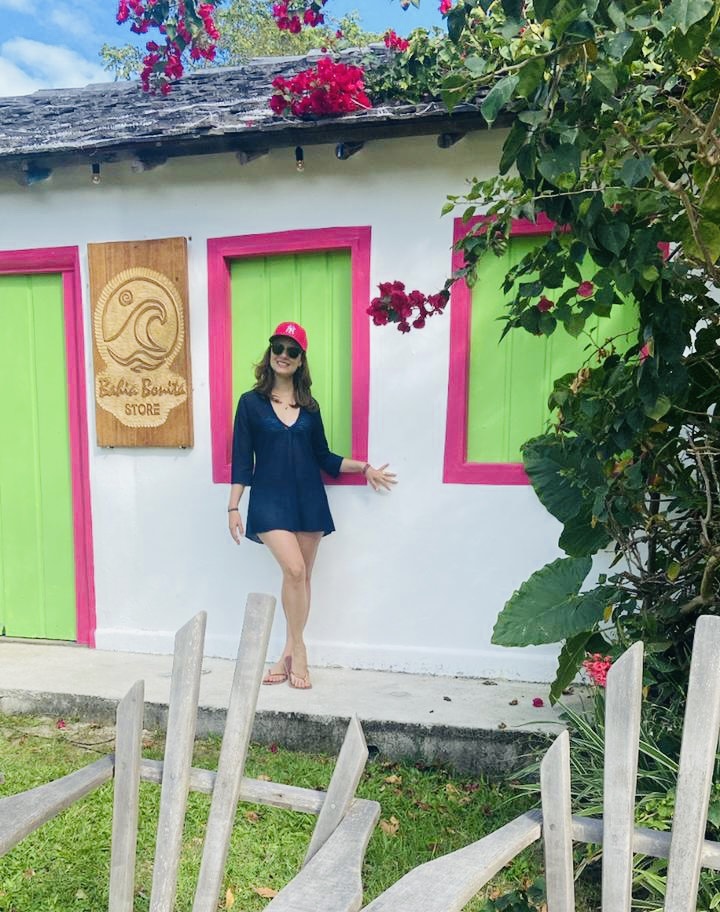 Trancoso: ideias de lugares para viajar.
