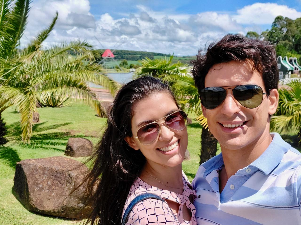 7 destinos no Brasil que você deve conhecer