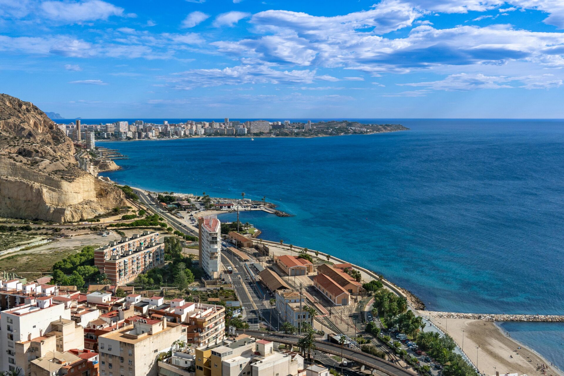 Alicante