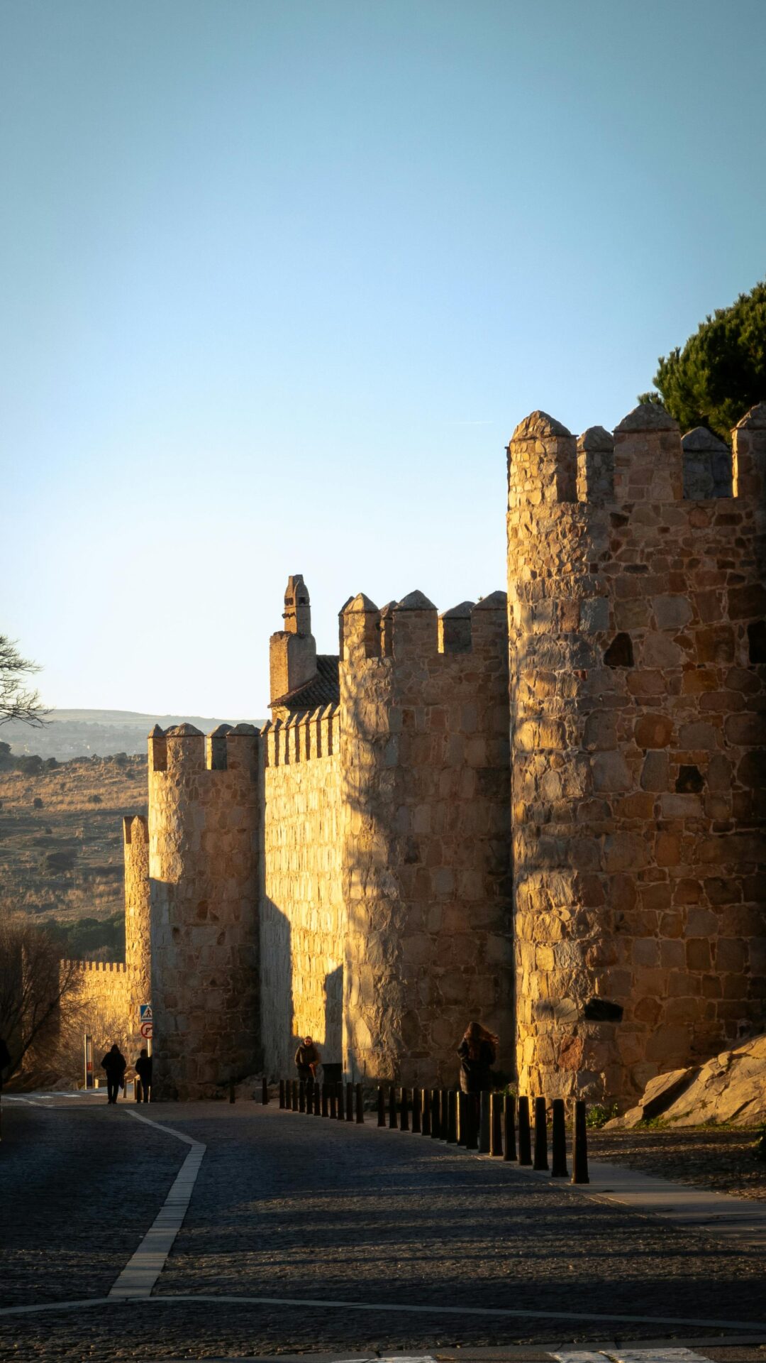 Ávila