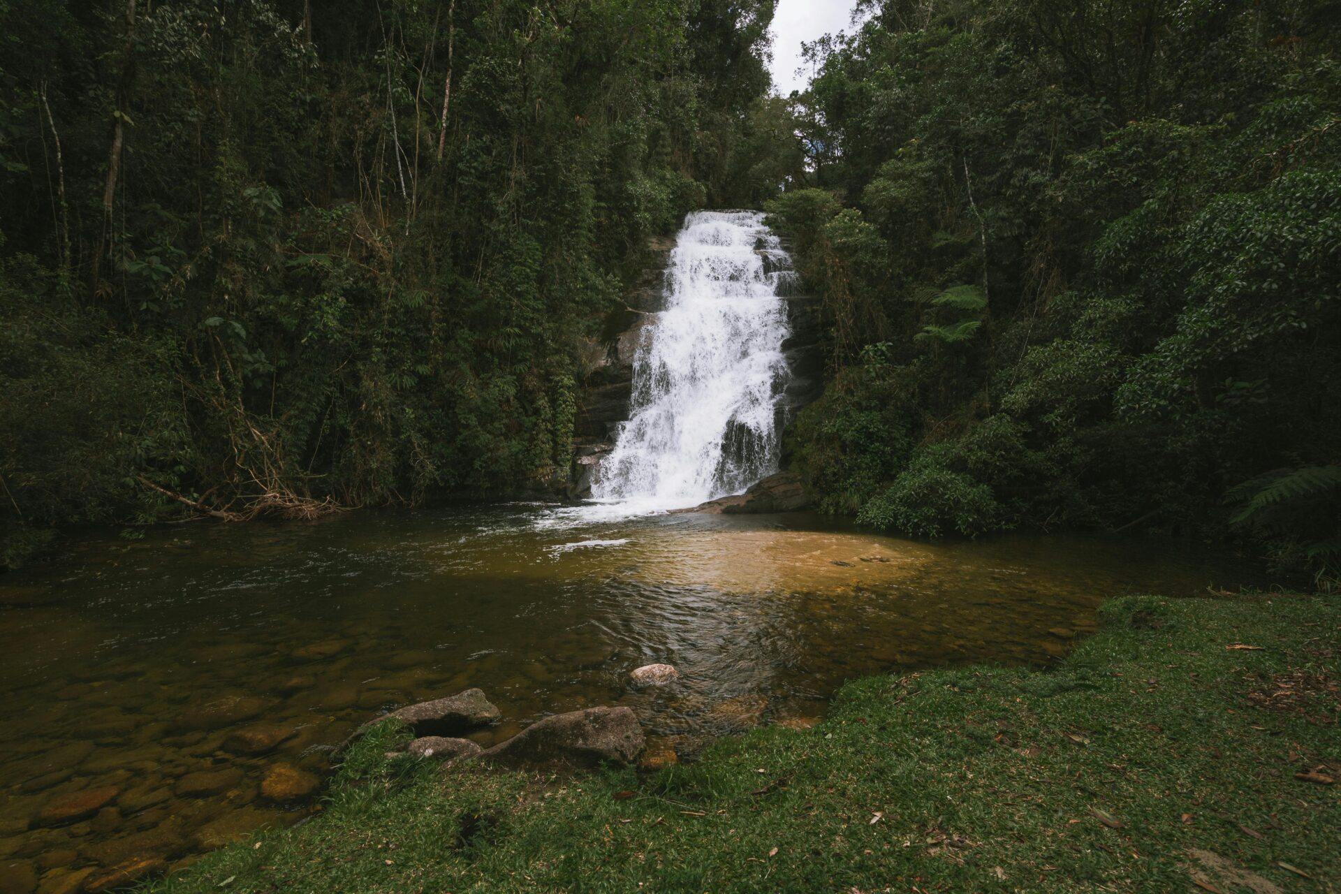 Bananal, em São Paulo - destinos para ir com seu par próximos a São Paulo
