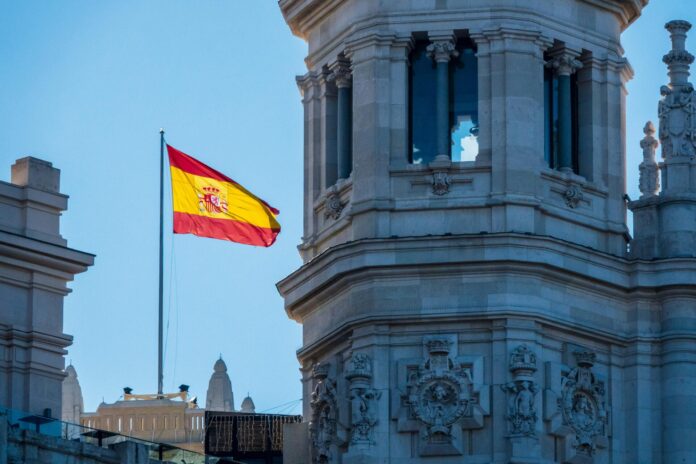 destinos para visitar na Espanha