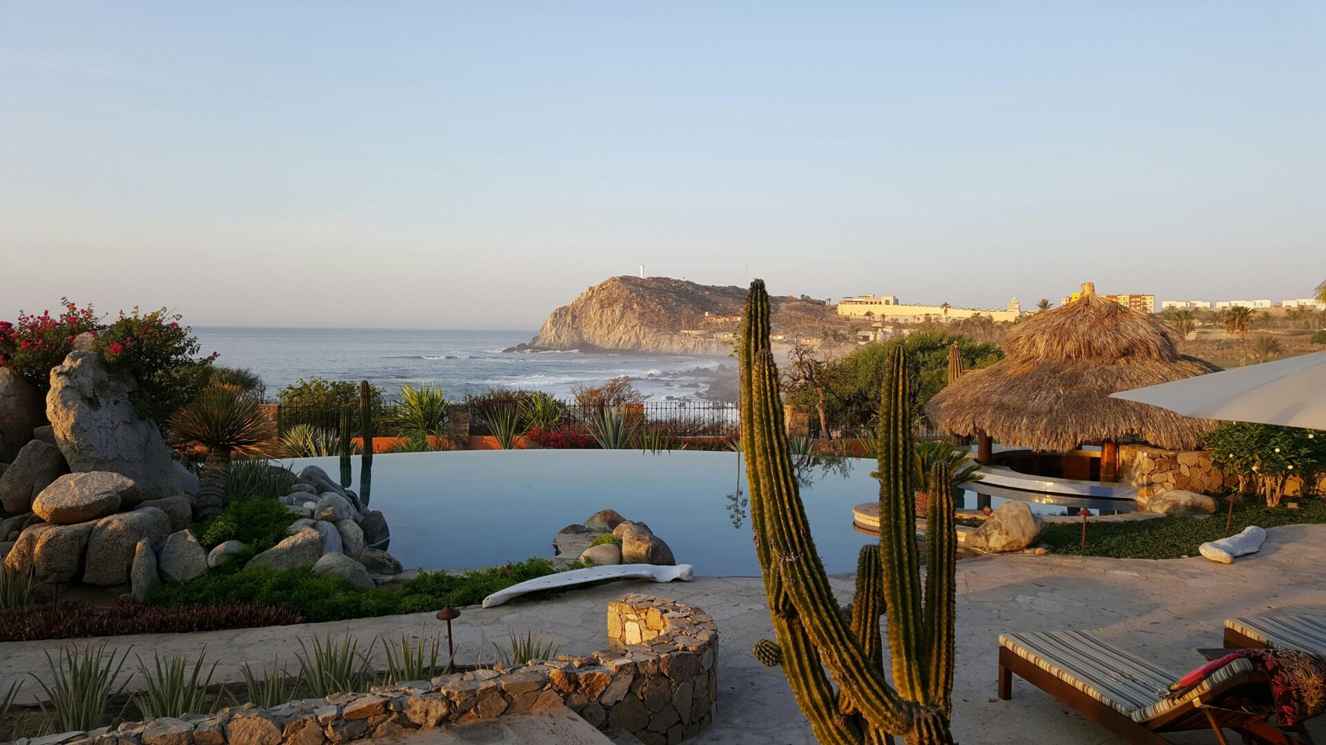 Las Ventadas al Paraíso (México) - 20 lugares no mundo para te tirar o fôlego