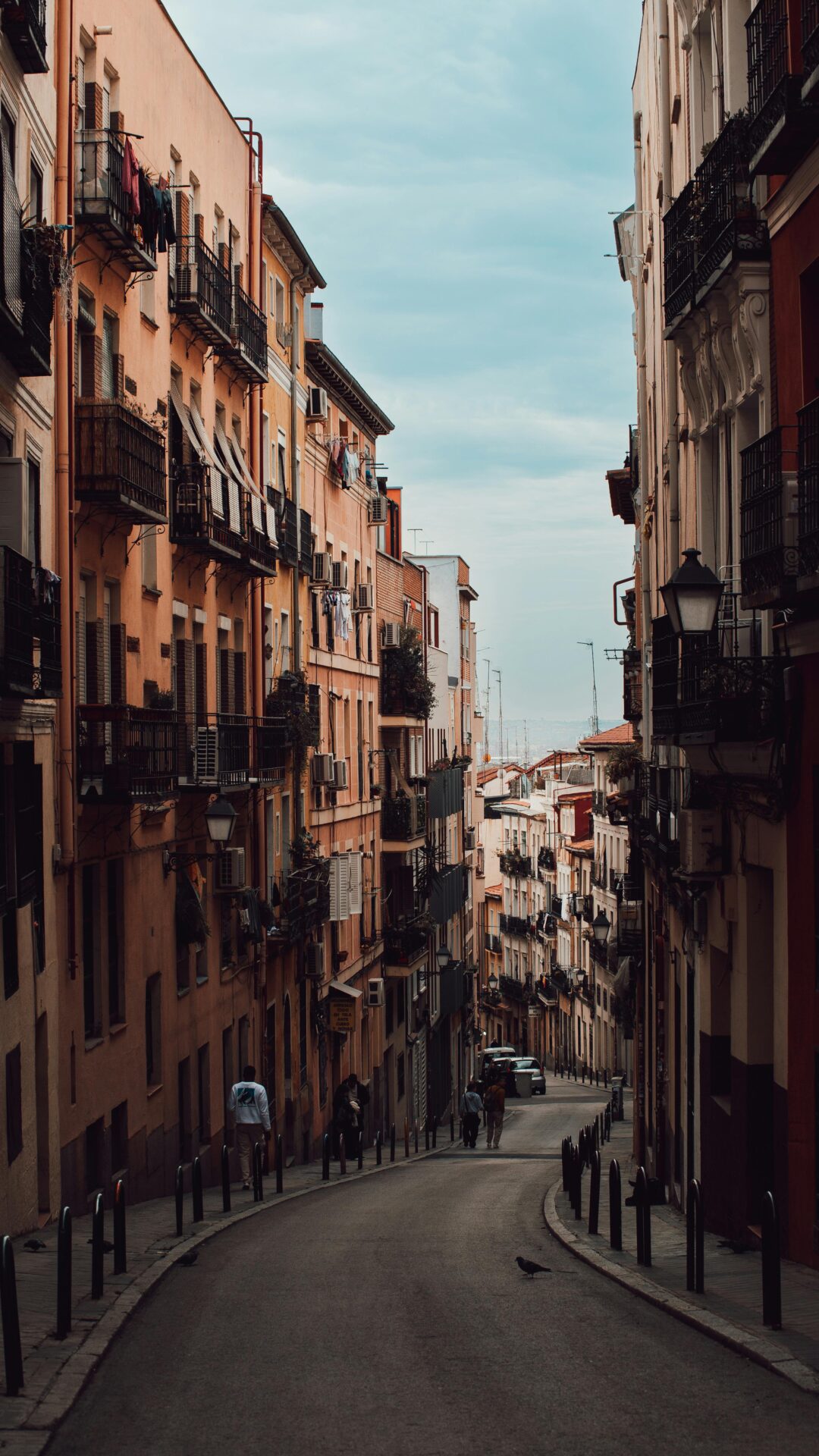 Oviedo