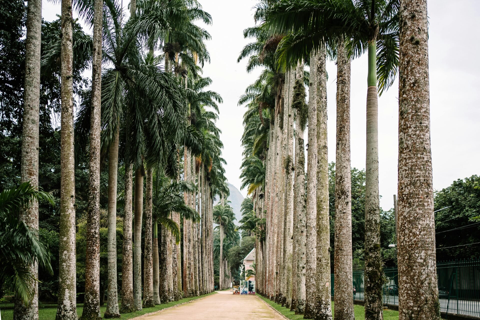 Visconde de Mauá, Rio de Janeiro - destinos para ir com seu par próximos a São Paulo