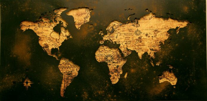Vai viajar para a Europa? Confira as regras e documentos necessários para que a sua viagem seja maravilhosa. Confira aqui: visto para Europa. Vai viajar para a Europa? Confira as regras e documentos necessários para que a sua viagem seja maravilhosa. Confira aqui: visto para Europa.