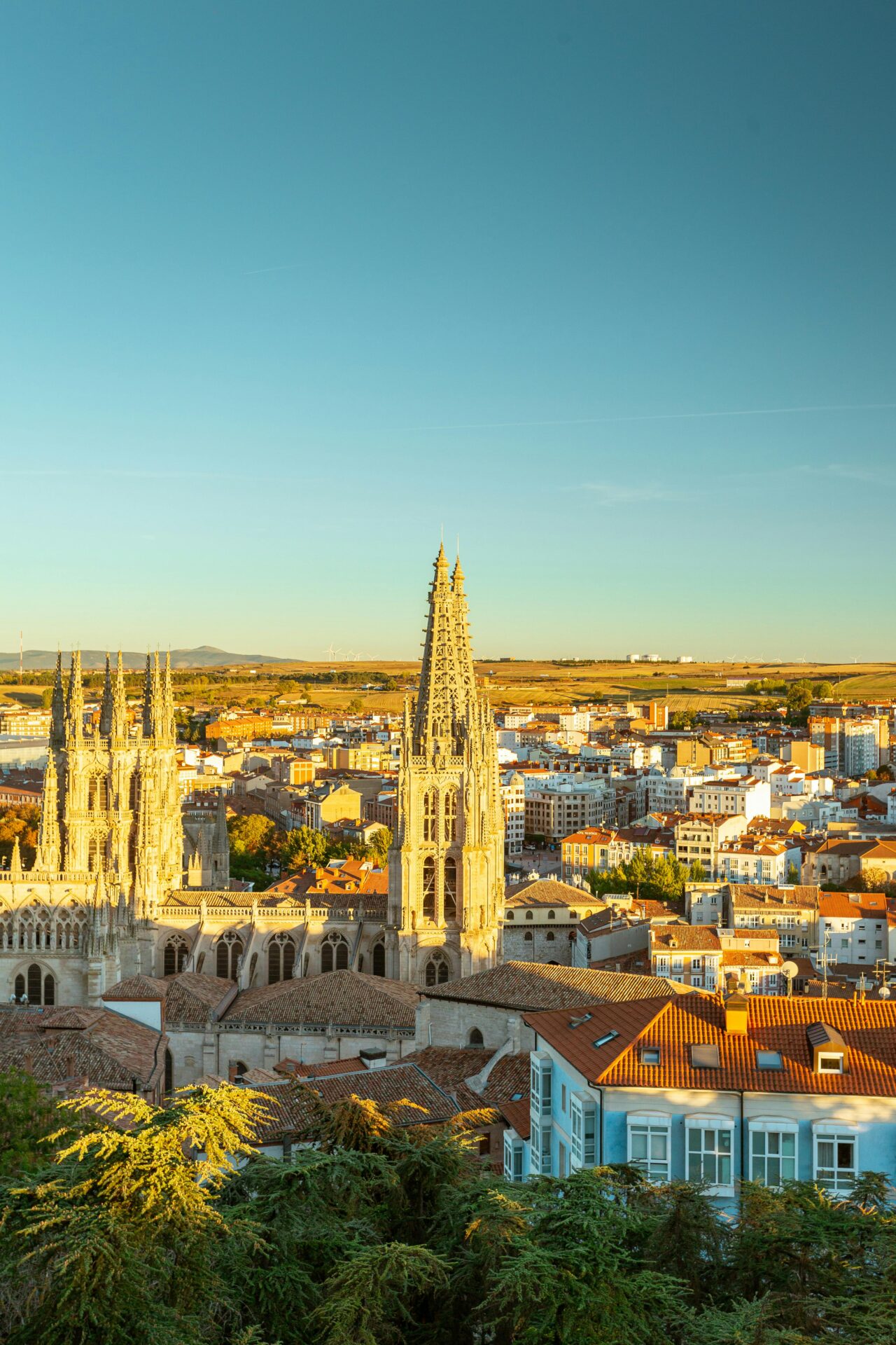 Burgos
