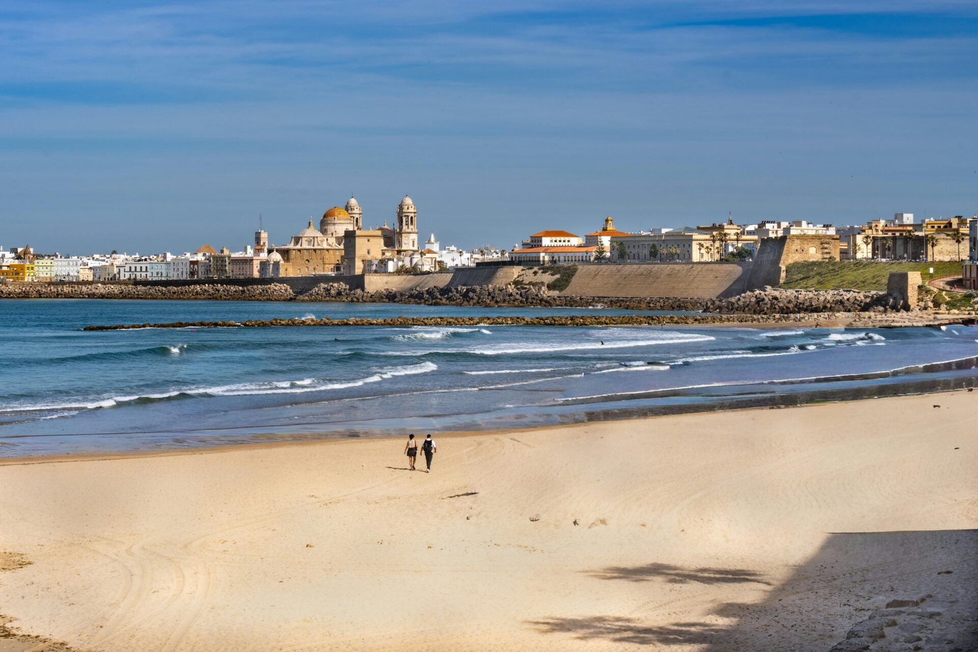 Cadiz