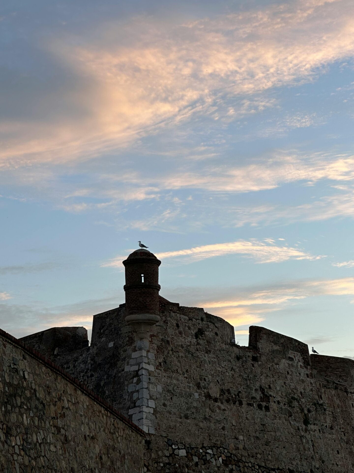 Ceuta