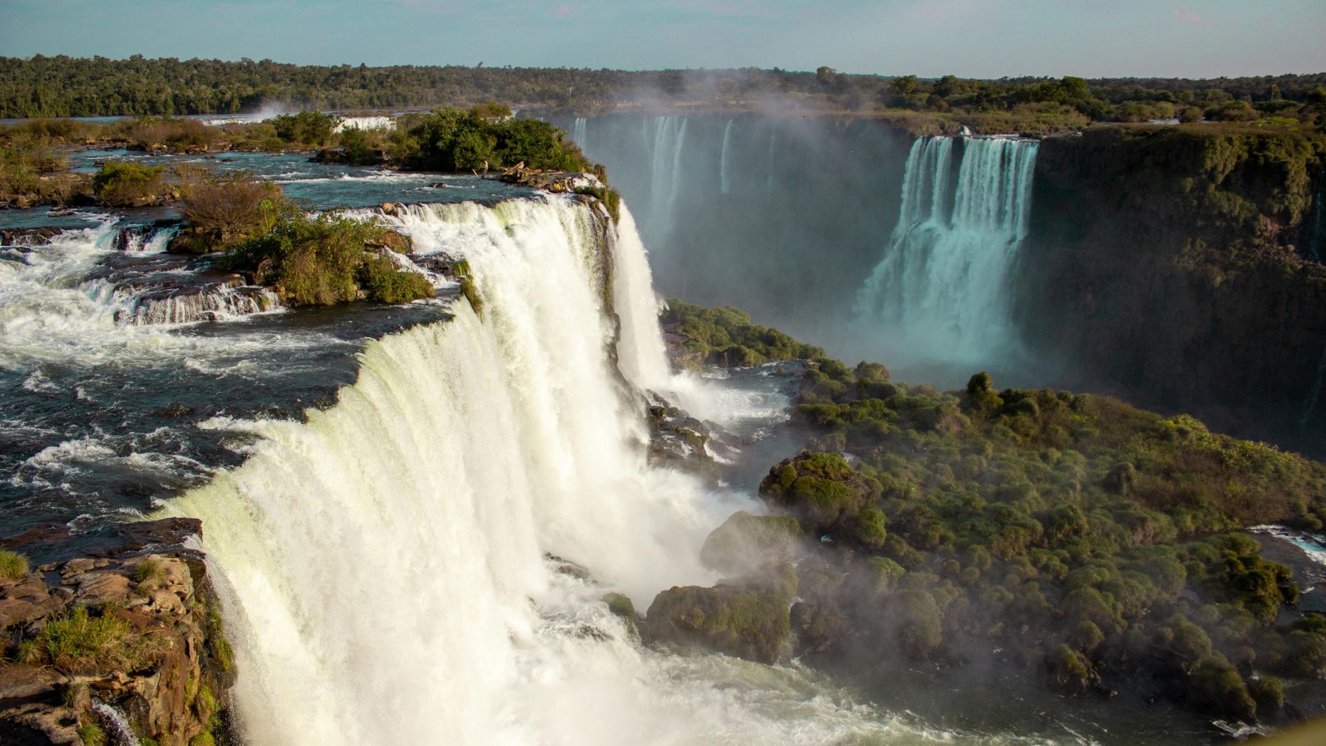 Dicas especiais e curiosidades de Foz do Iguaçu - dicas especiais para curtir muito essa cidade deslumbrante.