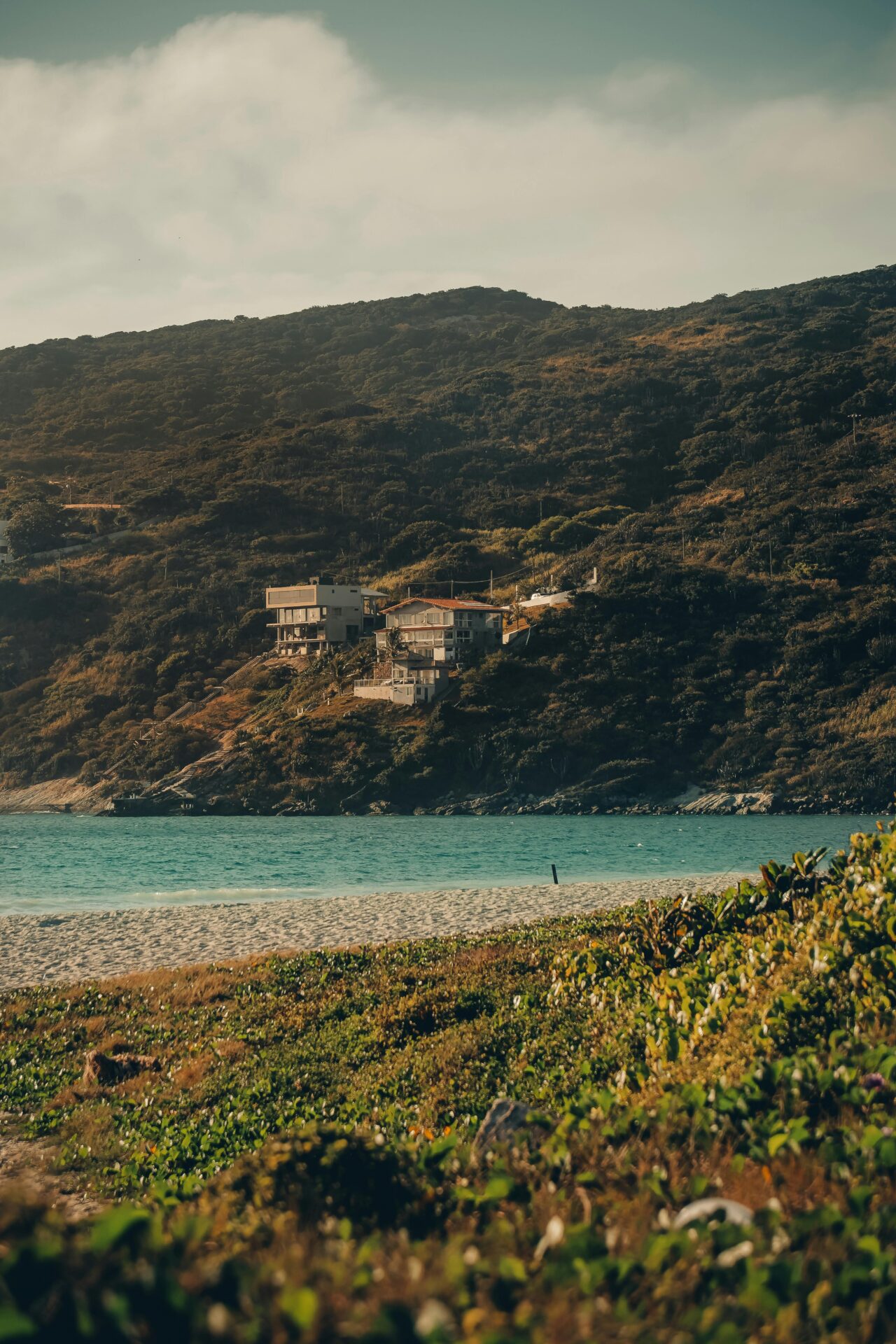 Onde comer em Arraial do Cabo, um dos destinos mais incríveis do estado do Rio de Janeiro, no Brasil. (onde comer em Arraial)