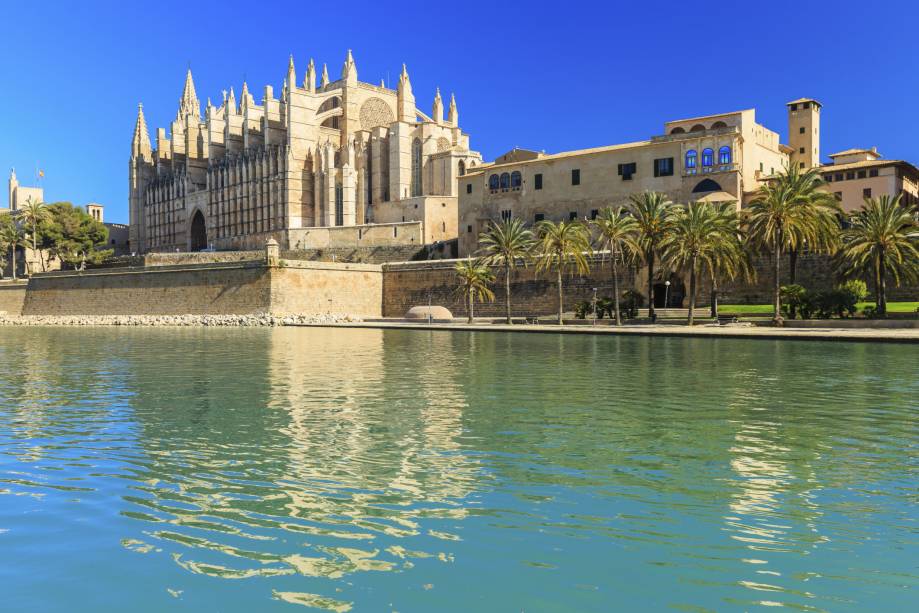 Palma