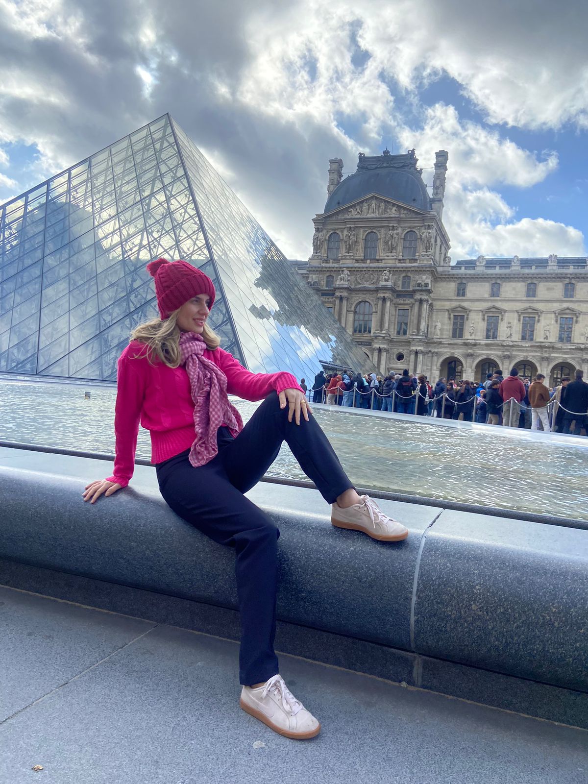 Paris, na França - 7 cidades lindas para você conhecer
