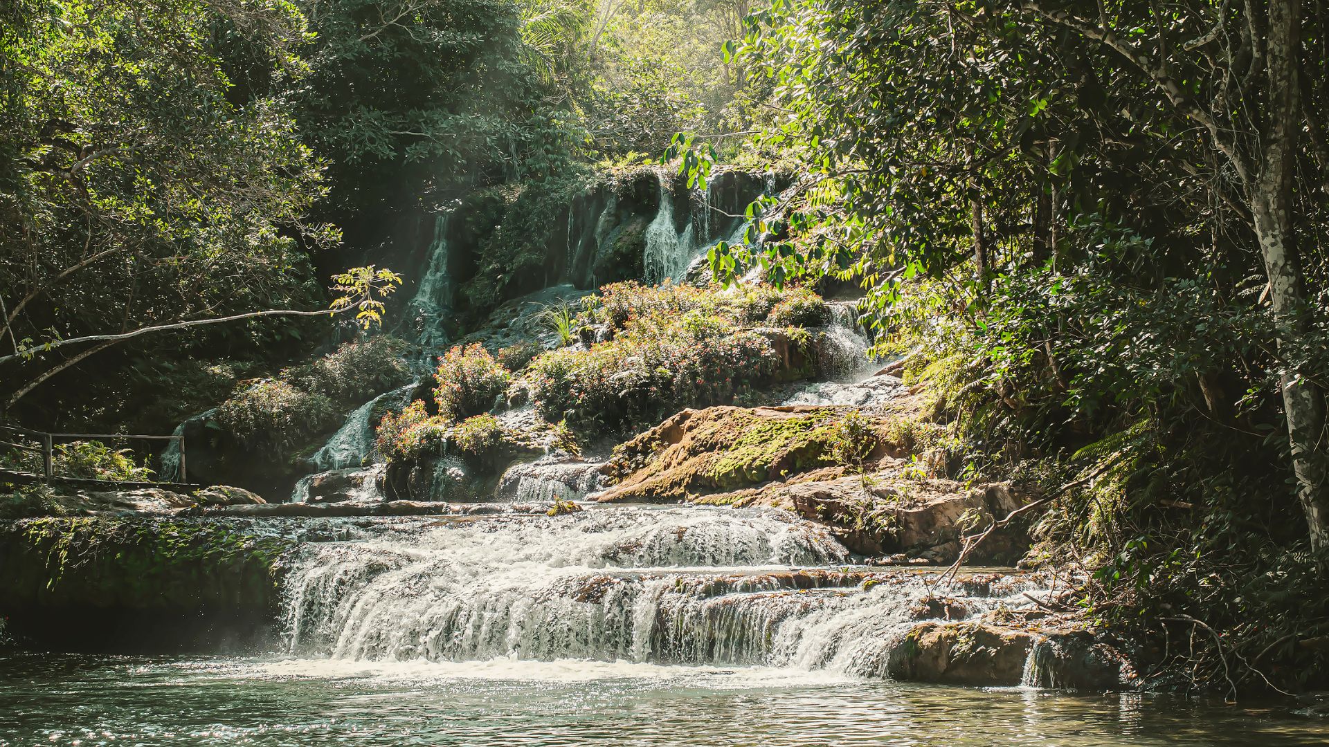 Quando ir em Bonito? Saiba qual a melhor época para conhecer e desfrutar desse destino eco turístico . Quando ir em Bonito