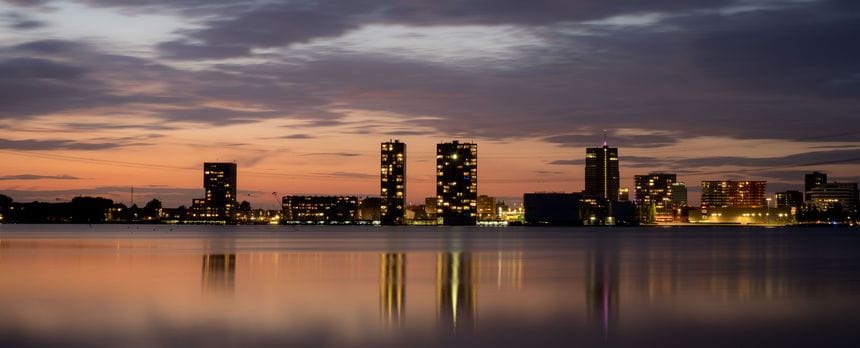 Almere