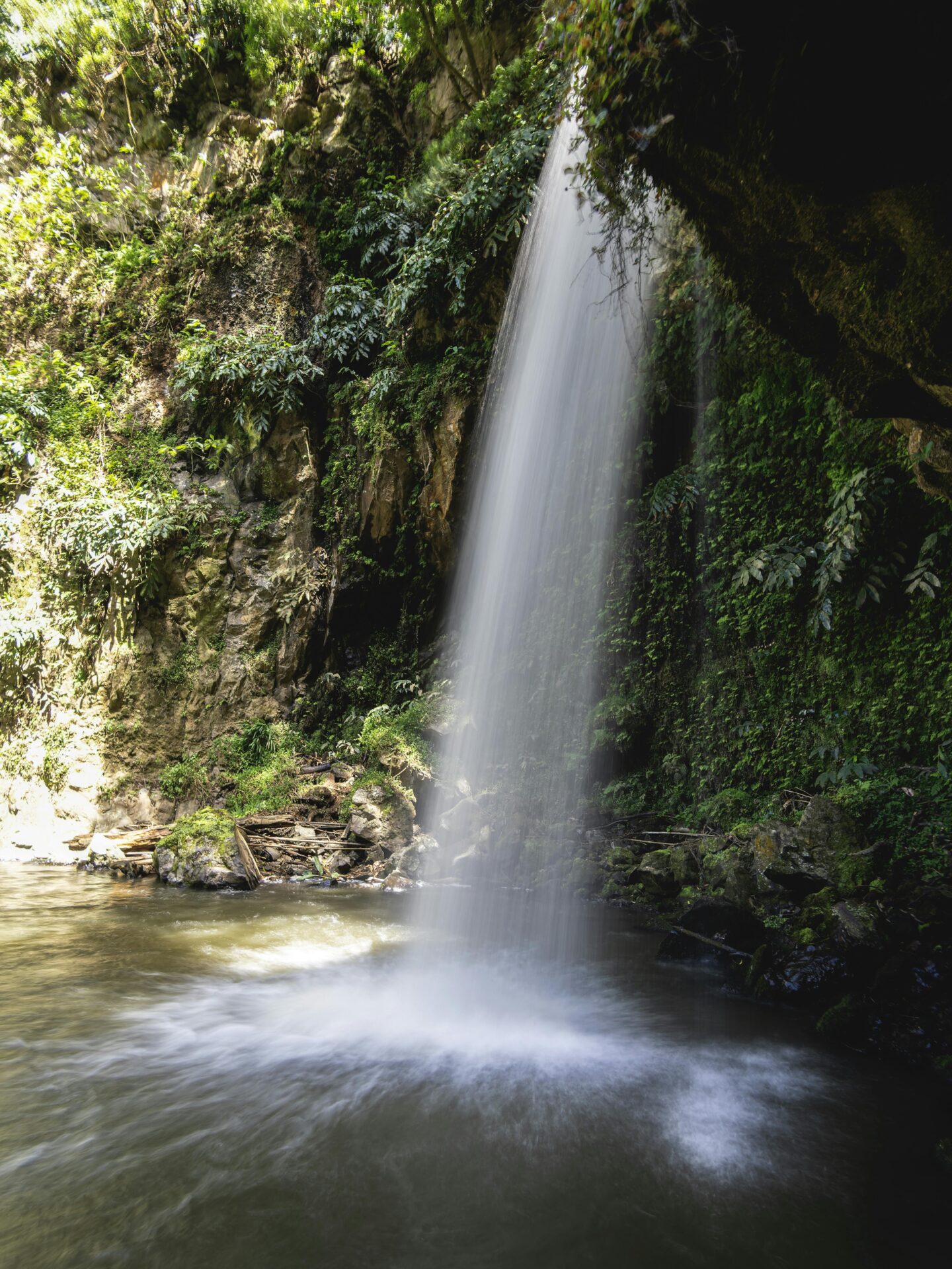 Pirenópolis, em Goiás - destinos de ecoturismo no Brasil