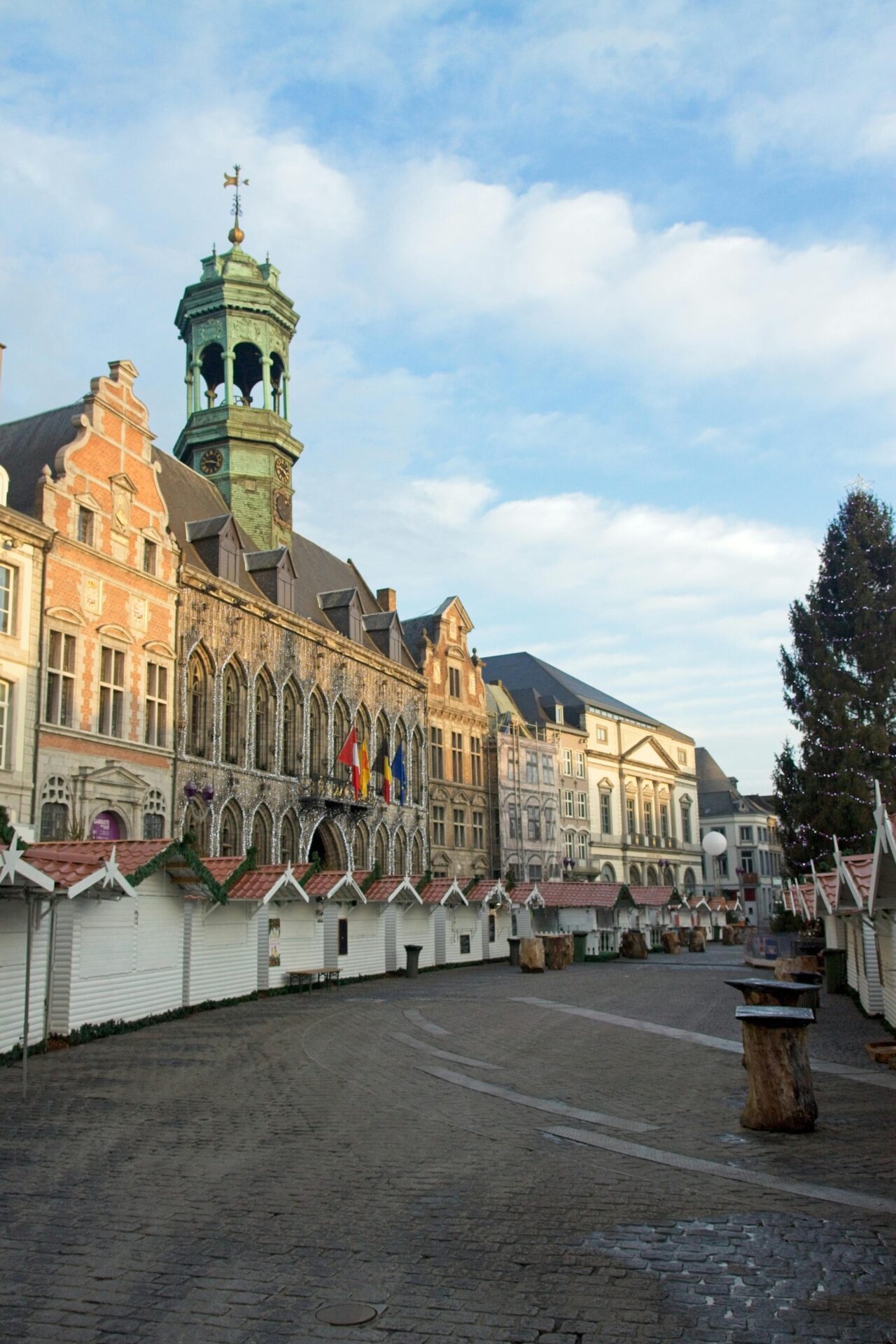 Aarschot