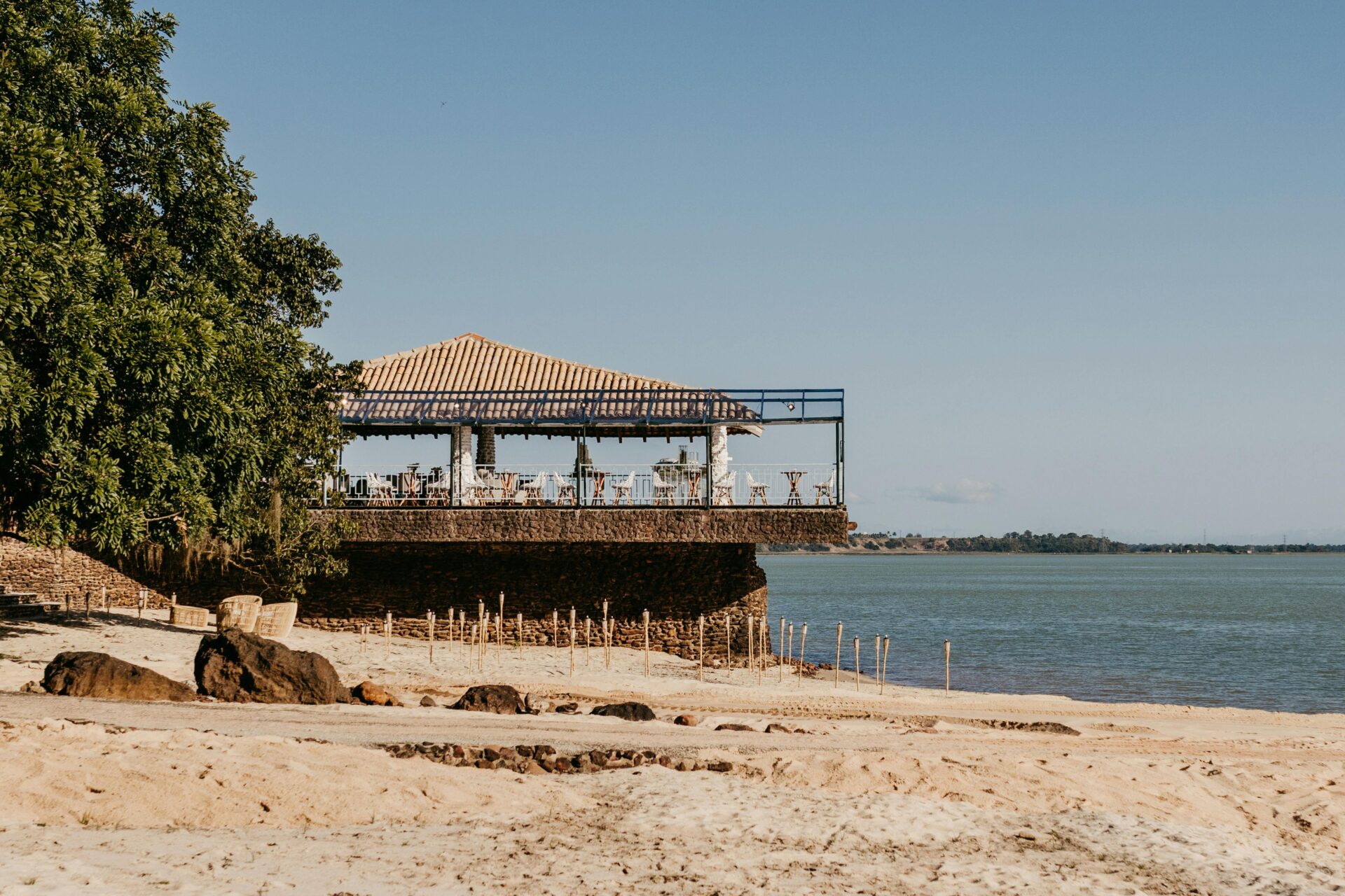 Alter do Chão, no Pará - 24 Destinos incríveis para você curtir o verão no Brasil