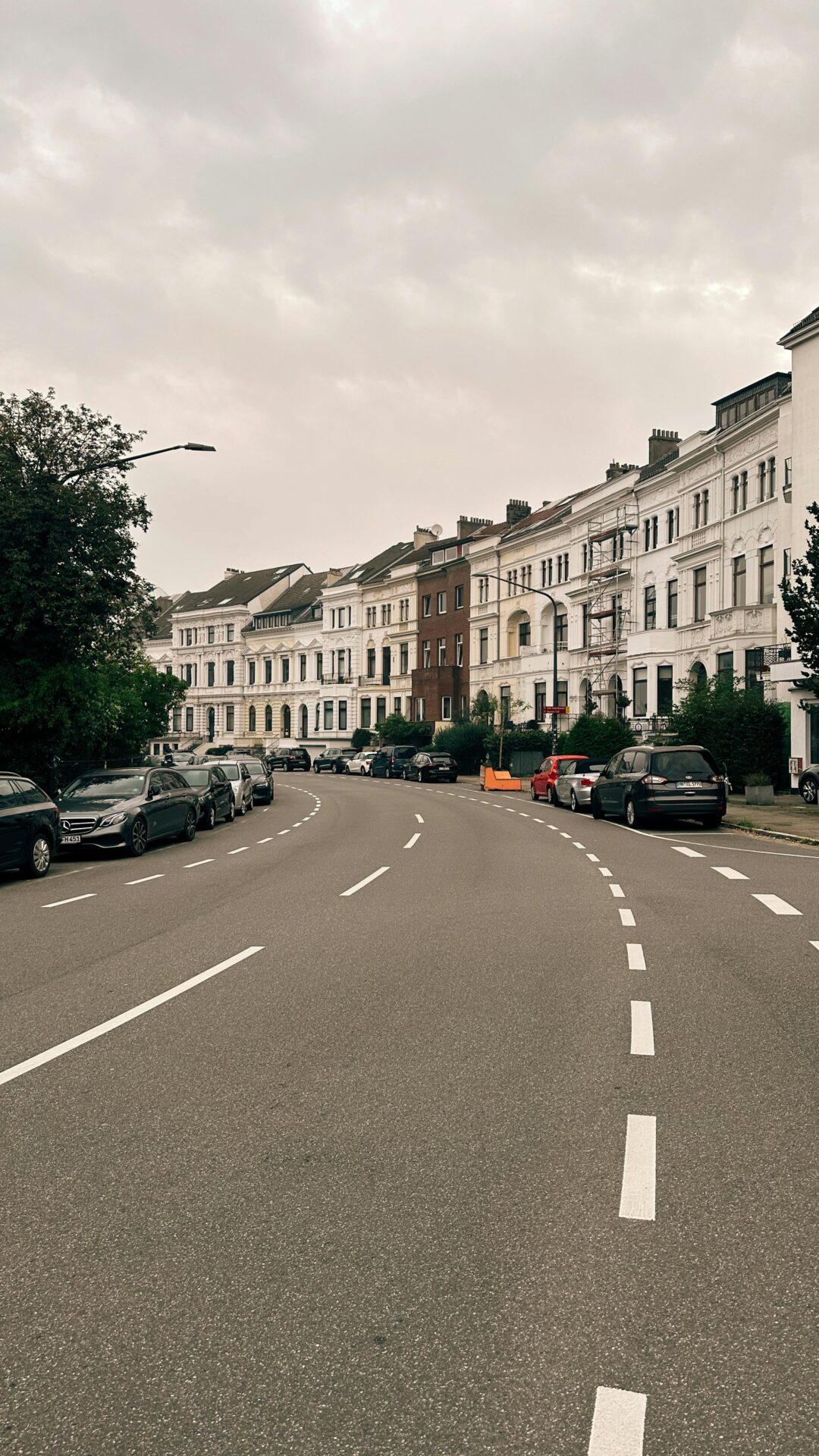 Charleroi, uma das melhores cidades da Bélgica para conhecer.