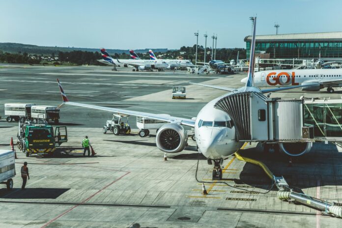 França: 29 destinos para você conhecer