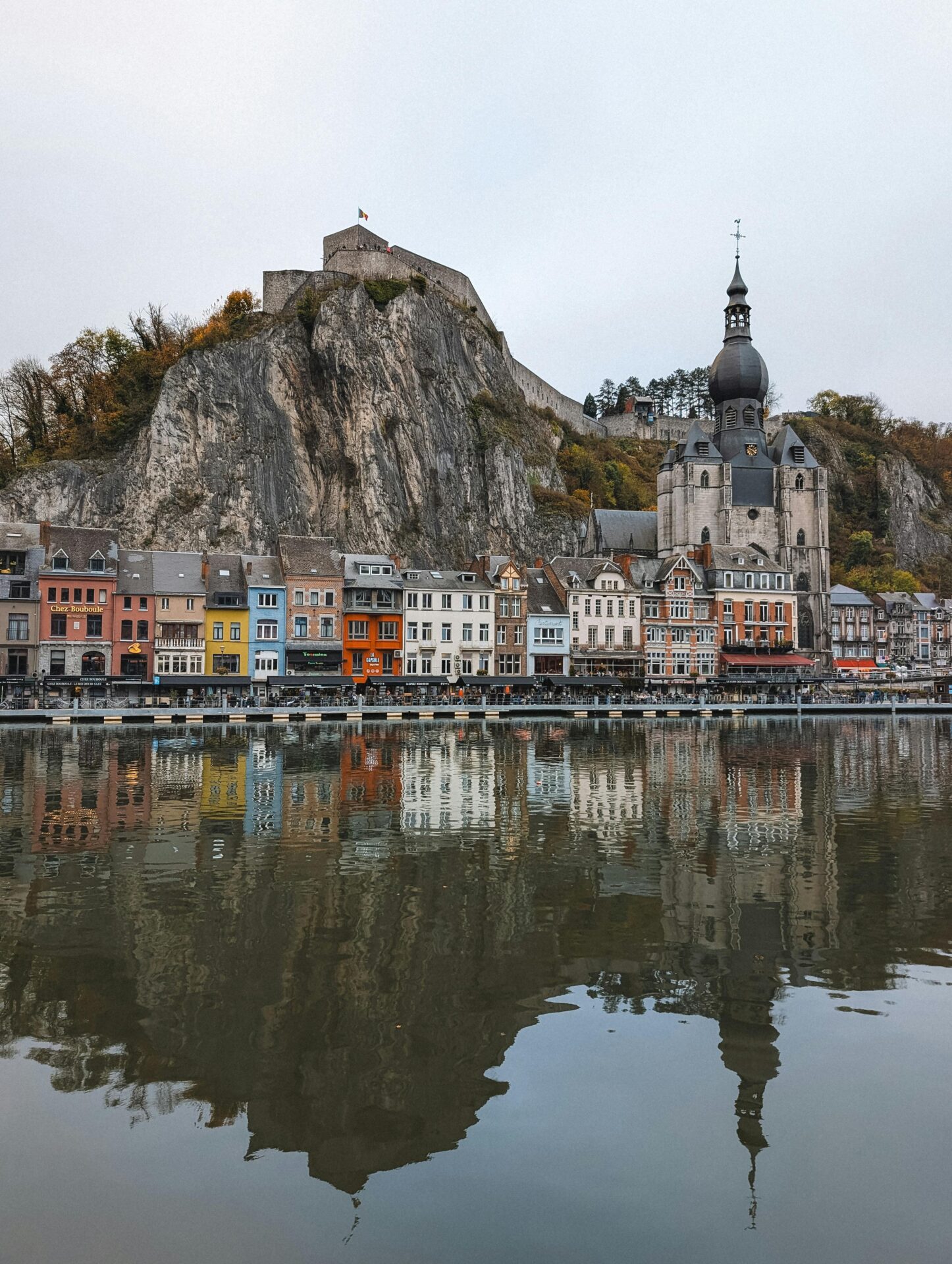 Dinant