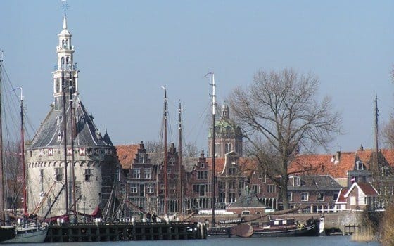 Hoorn