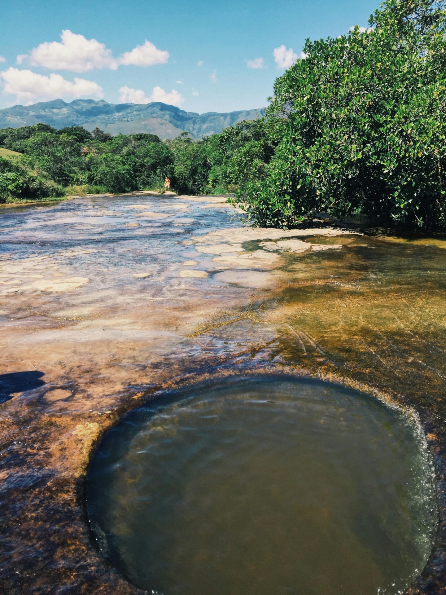 Jalapão, em Tocantins - 24 Destinos incríveis para você curtir o verão no Brasil