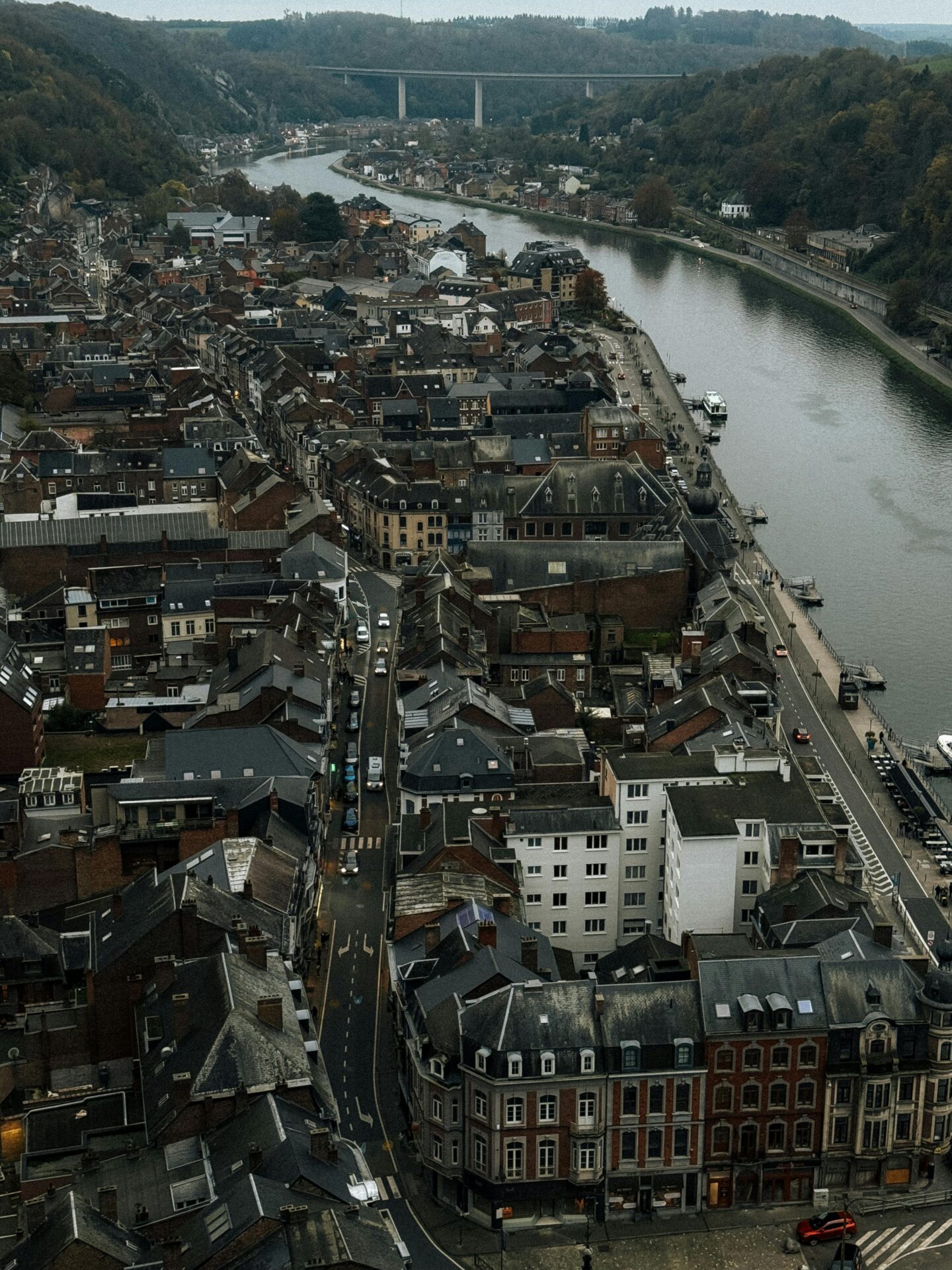 Lier: aproveite as nossas dicas de destinos de viagem e se apaixone por cada destino na Bélgica.