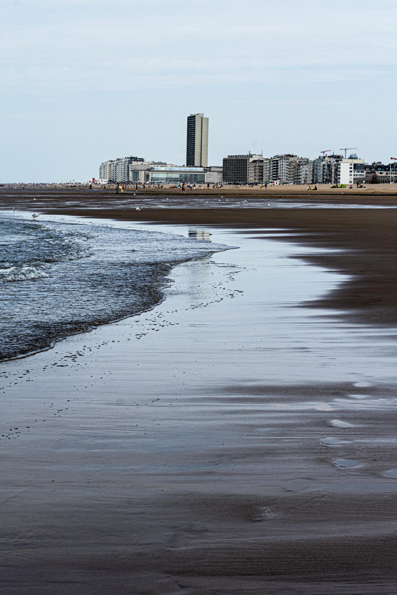 Oostende