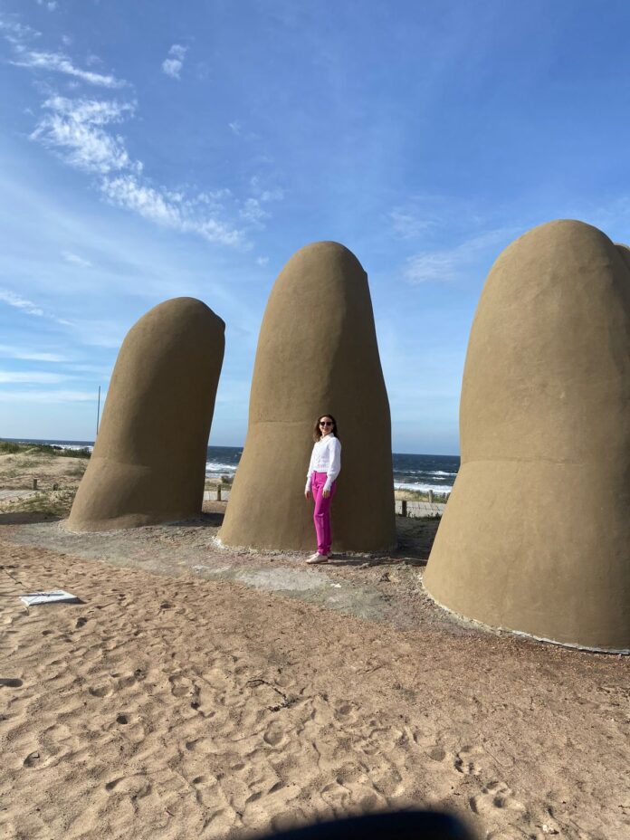 melhores praias para você melhores praias para você