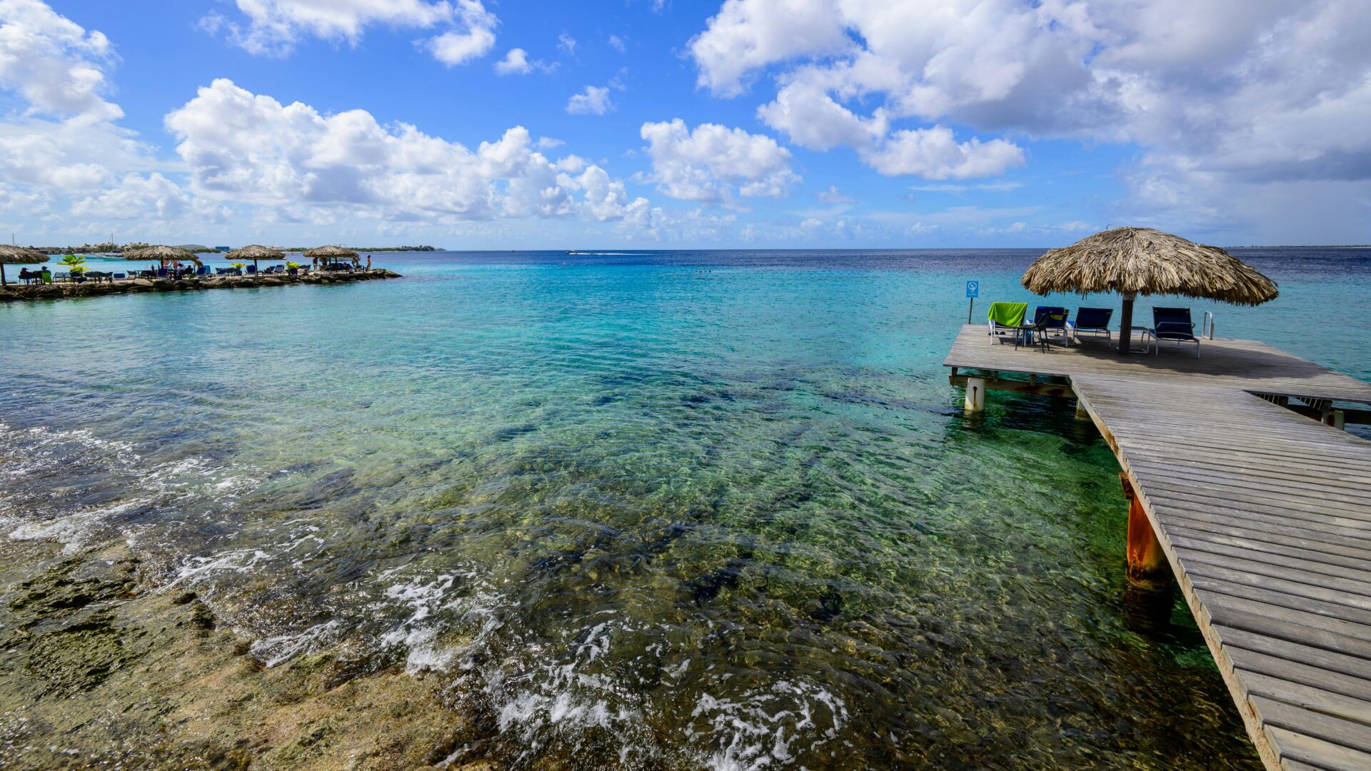 Dicas extras de Curaçao
