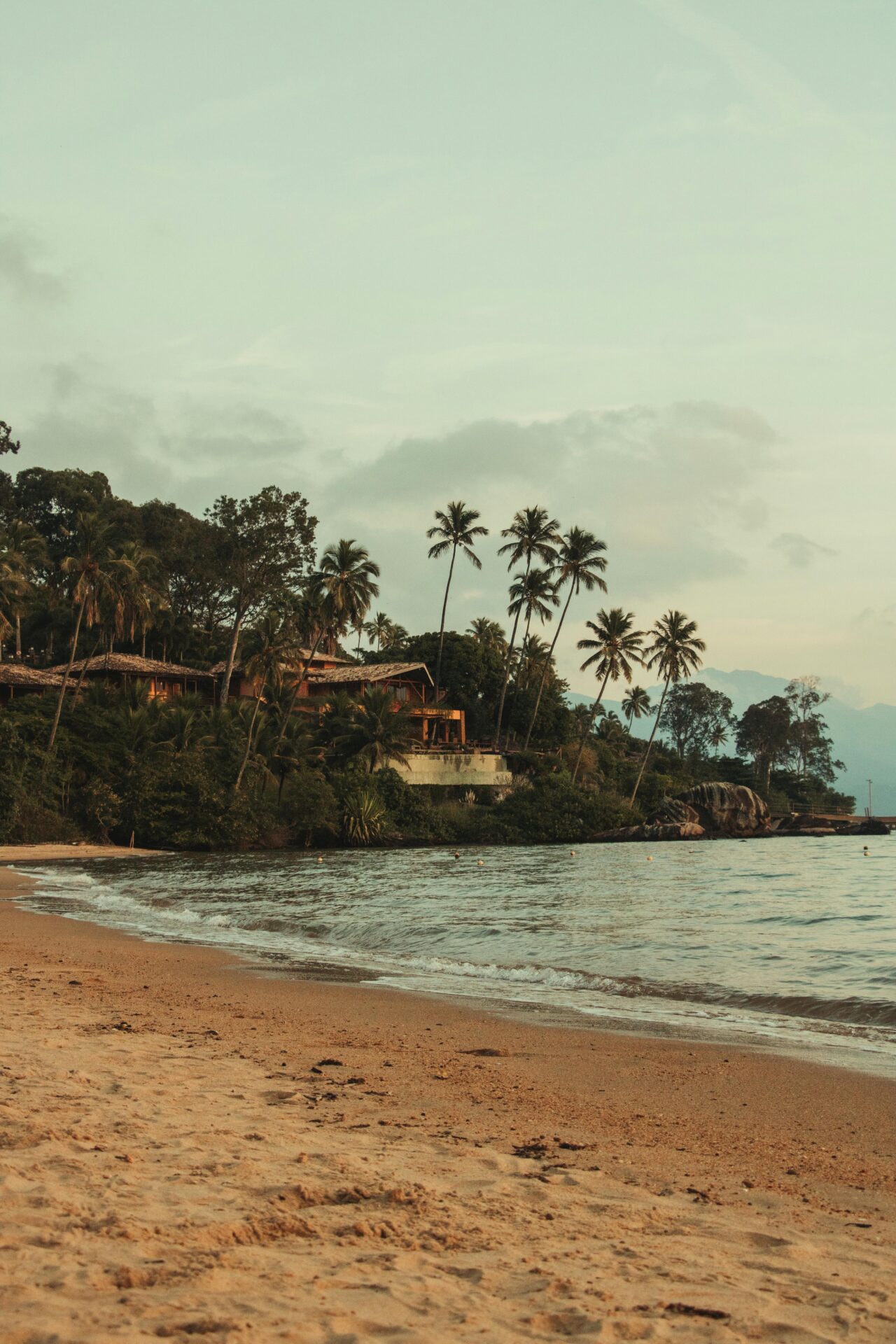 Praia do Bonete, Ilhabela, SP - um dos melhores destinos praianos do estado de São Paulo. Aproveite nossa lista com os destinos no Brasil.