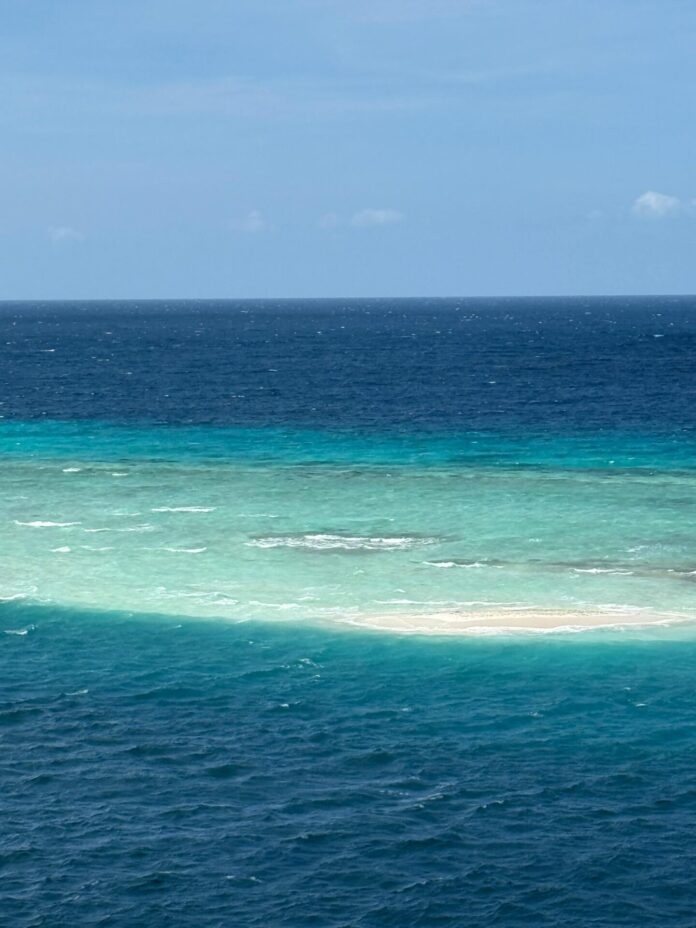 roteiro completo de curaçao e aruba