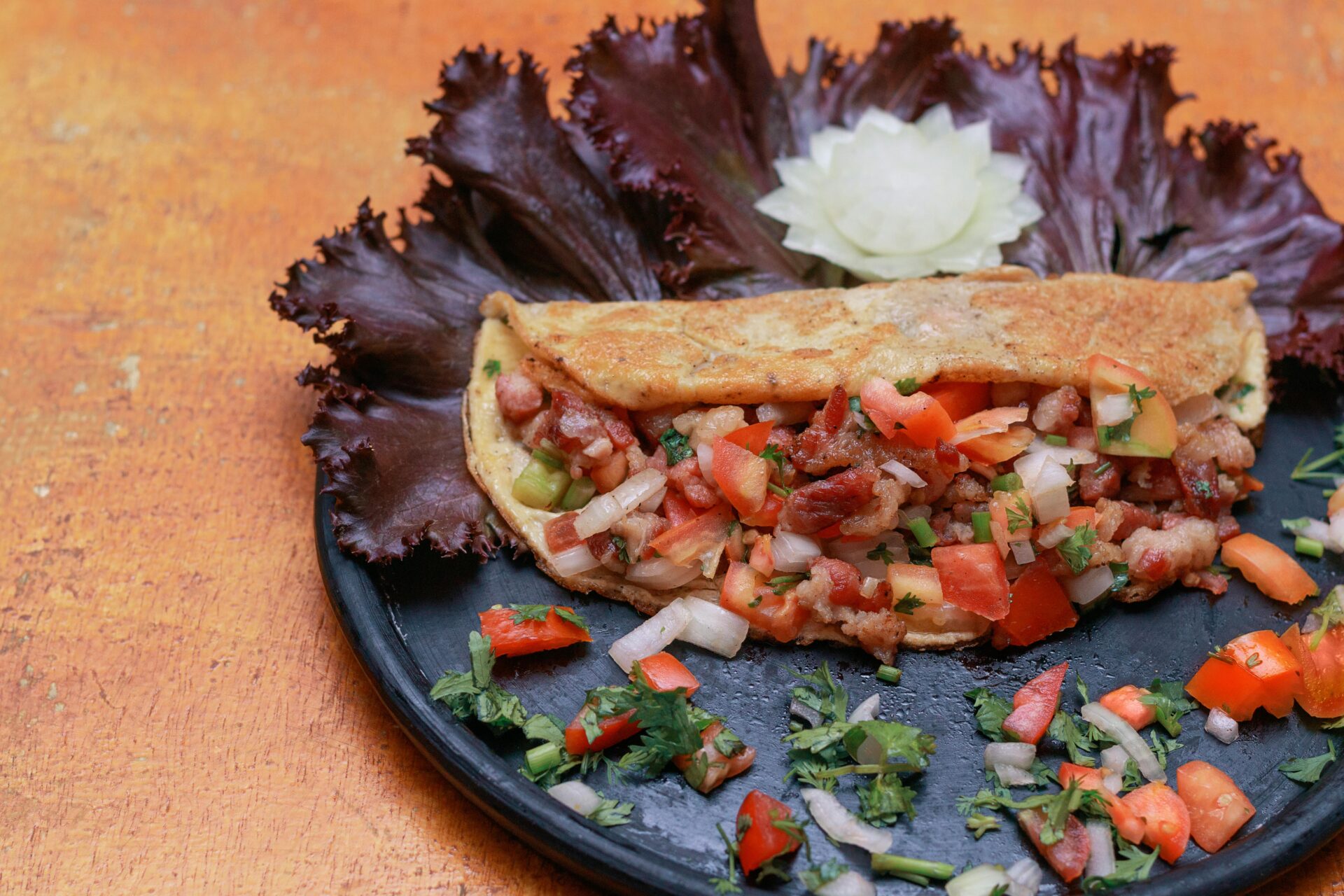 Onde comer em Petrolina: confira 5 restaurantes maravilhosos