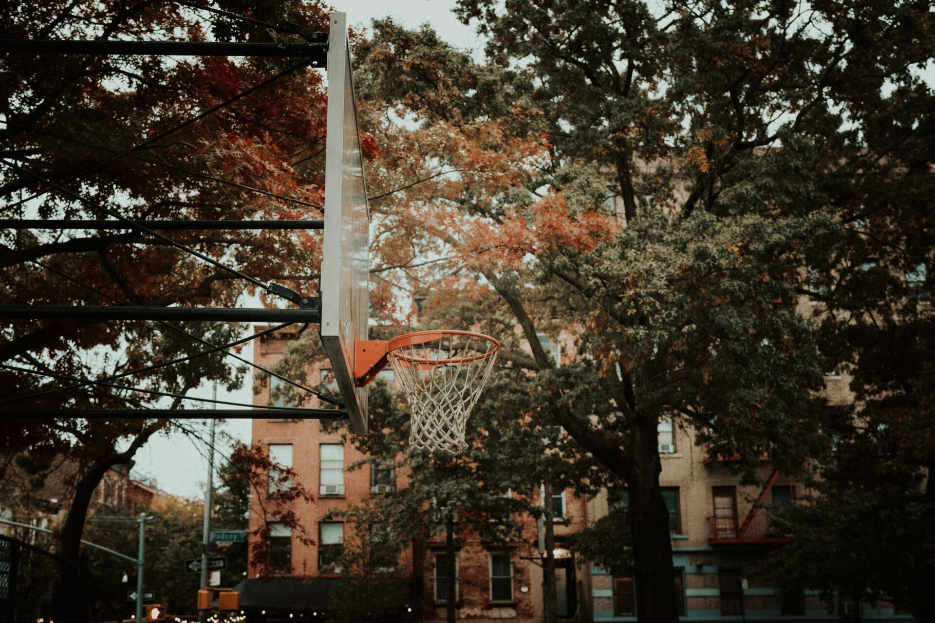 Assistir um jogo esportivo - passeios imperdíveis em Nova York