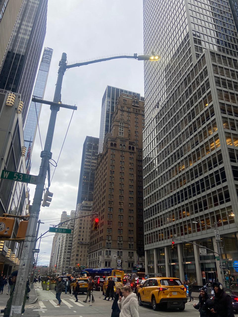 Fazer compras em Nova Jersey - passeios imperdíveis em Nova York (passeios imperdíveis em Nova York)