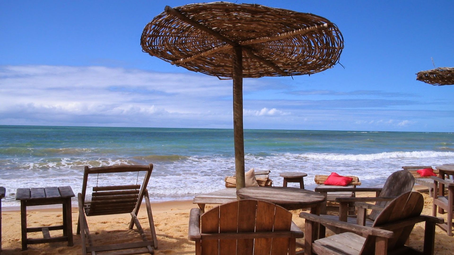 Guia de Trancoso - conheça Trancoso em 2024 e se encante